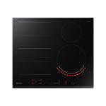 Plaque de cuisson Samsung NZ64N7777GK/E1