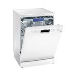 Lave-vaisselle Siemens SN236W01NF
