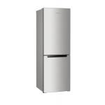 Réfrigérateur-congélateur Thomson CTH3170IX