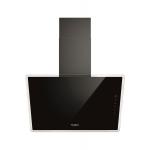 Hotte de cuisine Whirlpool WHVF63FLTK