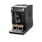 Machine à café broyeur Delonghi ETAM29 510B AUTENTICA