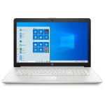 PC portable HP 17-by3076nf