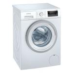 Lave-linge Siemens WM12N108FF