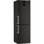 Réfrigérateur-congélateur Whirlpool W7831TKSH