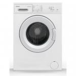 Lave-linge Oceanic OCEALL610DDW