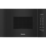 Micro-onde Miele M 2234 SC NR