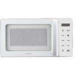Micro-onde PROLINE KE203W