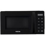 Micro-onde PROLINE KE203B