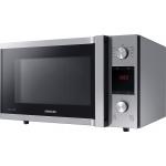 Micro-onde Samsung MC455TERCSR