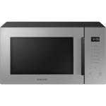 Micro-onde Samsung MS30T5018AG