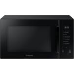 Micro-onde Samsung MG30T5018AK