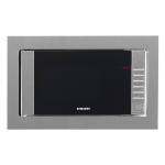Micro-onde Samsung FG87SST