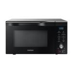 Micro-onde Samsung MC32K7085KT