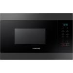Micro-onde Samsung MS22M8074AM