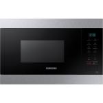 Micro-onde Samsung MS22M8074AT