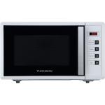 Micro-onde Thomson EASY 25 WH