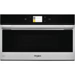 Micro-onde Whirlpool W9MD260IXL