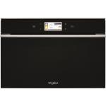 Micro-onde Whirlpool W11MW161
