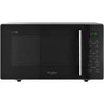 Micro-onde Whirlpool MWP252SB