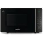 Micro-onde Whirlpool MWF201B