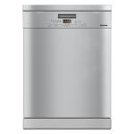 Lave-vaisselle Miele G5000