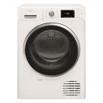 Sèche-linge Whirlpool FFTDM229X2BSFR