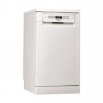 Lave-vaisselle Hotpoint HSFO3T223W