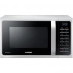 Micro-onde Samsung MC28H5015CW
