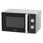 Micro-onde Whirlpool MWO618SL