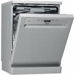 Lave-vaisselle Hotpoint HFC3C26FX