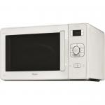 Micro-onde Whirlpool JC218WH