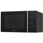Micro-onde Whirlpool MCP341BL