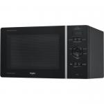 Micro-onde Whirlpool MCP344NB