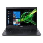 PC portable Acer A515-56-52S4