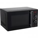 Micro-onde Continental Edison CEMO20EB