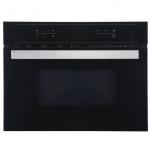 Micro-onde Sharp KM-4403B