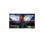 Téléviseur TCL 43P715
