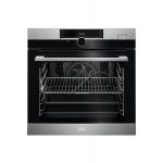 Four encastrable AEG BSK882220M
