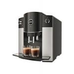 Machine à café broyeur Jura 15181 D6 Platine