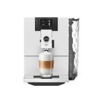Machine à café broyeur Jura ENA8 Full Nordic White