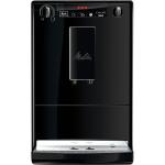 Machine à café broyeur Melitta CAFFEO SOLO E950-222