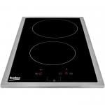 Plaque de cuisson Beko HDMC32400TX