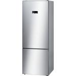 Réfrigérateur-congélateur Bosch KGN56XL30