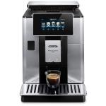 Machine à café broyeur Delonghi ECAM610.75.MB PRIMADONNA SOUL