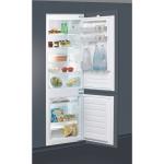Réfrigérateur-congélateur Indesit B18A1DVE/I