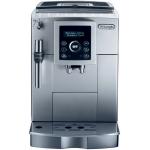 Machine à café broyeur Delonghi Compact ECAM 23.440.SB