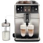 Machine à café broyeur Saeco Xelsis SM7685/00
