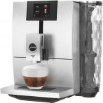 Machine à café broyeur Jura Jura ENA 8 Massive