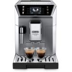 Machine à café broyeur Delonghi ECAM550.85.MS