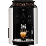 Machine à café broyeur Krups YY3073FD